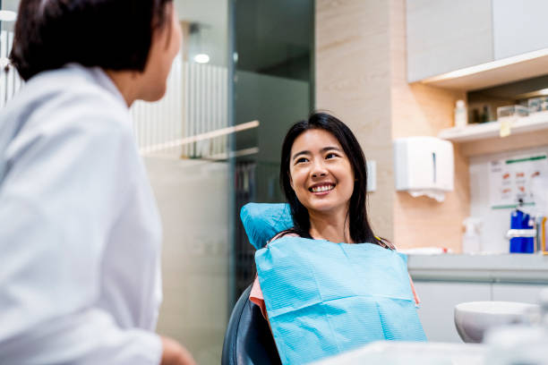 Best Dental Fillings (Composite and Amalgam)  in Bridgeport, NE