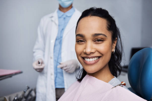  Bridgeport, NE Holistic Dental Services Pros
