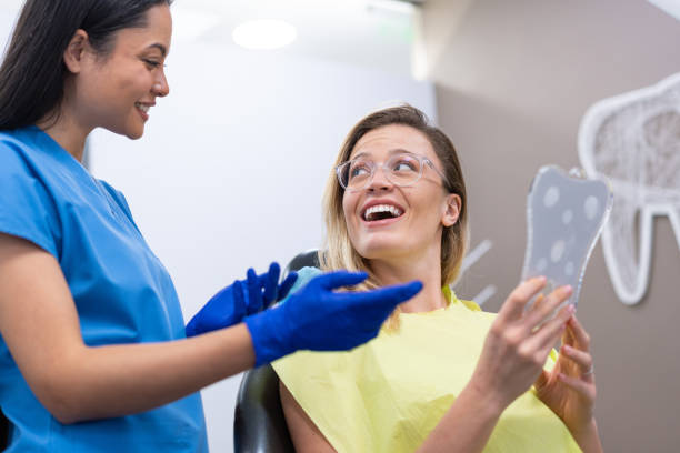 Best Traditional Braces  in Bridgeport, NE
